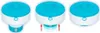 INTEX 29041NP Dosier-Spender 17,8cm Produktbild-Vorschau 7