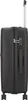 American Tourister Summer Hit 4 Rollen Trolley 67 cm Produktbild-Vorschau 5