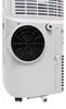 MTF AC 12000 Mobile Klimaanlage – 46 m², 12000 BTU/h Produktbild-Vorschau 9