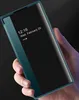 Pouzdro pro Samsung Galaxy S22 Ultra 5G Náhled obrázku produktu 7