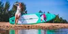 Thunder Flami 320 Stand Up Paddle Board 320 x 75 x 15 cm Produktbild-Vorschau 6
