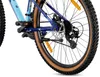 MTB, 27,5-inch mountainbike, 21 versnellingen, aluminium, Productafbeelding-voorbeeld 7