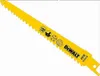 DeWalt Säbelsägeblatt BIM Universal 305 mm Produktbild-Vorschau 6