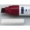 Edding Permanentmarker Ersatzspitze 800 N 4-12 mm 1 Stück Produktbild-Vorschau 5