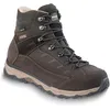 Meindl Herren Toblach GTX Winterwanderstiefel Mahagoni 42 Produktbild-Vorschau 1