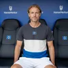 HSV T-Shirt Milow Hamburger SV, Offizieller Fanartikel, Produktbild-Vorschau 3