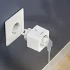 HAMA Smart Mini WiFi-Stecker 3680W, 16A mit App zur Messung Produktbild-Vorschau 11