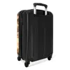 NoBoringSuitcases.com Dětský příruční kufr 55x35x20 cm, Náhled obrázku produktu 3