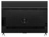 TCL P89K 65P89K Fernseher 165,1 cm (65") 4K Ultra HD Produktbild-Vorschau 4
