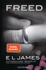 Freed - Fifty Shades of Grey. Befreite Lust von Christian Produktbild-Vorschau 2