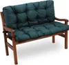 Palettenkissen und Bodenkissen für Palettensofa, Produktbild-Vorschau 1