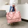 Sonstige Sporttaschen, Reisetasche, mit Nass-/Trockenfach, Produktbild-Vorschau 7