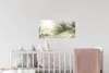 MuchoWow® Wandtattoo Wandsticker Wandaufkleber Dünen mit Produktbild-Vorschau 5