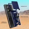 Armor Handyhülle für Xiaomi Redmi Note 15 Pro+ 5G Produktbild-Vorschau 6