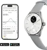 Withings ScanWatch 2, 1,6 cm (0.63"), OLED, 52,6 g Náhľad obrázku produktu 5