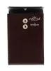 Golden Head Kartenetui Colorado RFID Credit Card Case Produktbild-Vorschau 2