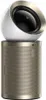 Dreame PM10 300 m³/h Luftreiniger - Bronze/Weiß Produktbild-Vorschau 3