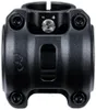 Mostek BBB BHS-52 ActionStem 90/31,8 mm czarny Podgląd zdjęcia produktu 14