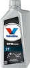 Valvoline Synpower 2T 1L Cross Quad Motorroller Produktbild-Vorschau 2