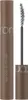 rom&nd Han All Fix Mascara L03. Long Hazel 7g - braune Produktbild-Vorschau 2