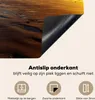 KitchenYeah© Herdabdeckplatte Sonnenuntergang über dem Produktbild-Vorschau 4