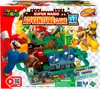 Super Mario - Adventure Game DX, gioco da tavolo Anteprima dell’immagine prodotto 9