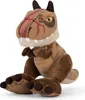 Schmidt Spiele Jurassic World Toro, miękka zabawka, Podgląd zdjęcia produktu 6