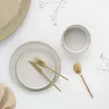 CreaTable, 21531, futuro white, sada tanierov 12 ks, Náhľad obrázku produktu 13
