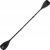 TSUNAMI 4-teiliges SUP/Kajak Paddel, 160-225 cm, Teleskop, Produktbild-Vorschau 9