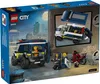 LEGO® City 60479 Gefangenentransporter Produktbild-Vorschau 3