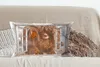 MuchoWow® Zierkissen Sofakissen Wohnzimmer Dekokissen 60x40 Produktbild-Vorschau 4