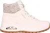 boty Skechers Uno Rugged Darling 167988NAT Náhled obrázku produktu 7