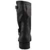 Sendra Biker Boots 13416 Schwarz Voir les images du produit 7