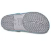 Crocs Schuhe Crocband Charcoalocean, 1101607W Produktbild-Vorschau 11