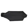 Xiaomi Sports Fanny Pack waist bag Fabric, Leatherette Produktbild-Vorschau 3