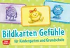 Bildkarten Gefühle Produktbild-Vorschau 2
