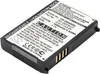 Baterie pro Garmin 010-11143-00, 361-00038-01 Náhled obrázku produktu 2