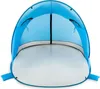 Outtec® XXL plážová skořepina s UV ochranou - pop up stan, Náhled obrázku produktu 12