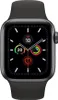 Apple Watch Series 5, OLED, Touchscreen, 32 GB, WLAN, GPS, Produktbild-Vorschau 6