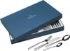 Villeroy & Boch Piemont Tafelbesteck 30tlg. Produktbild-Vorschau 5