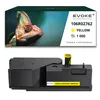 Toner für Xerox 106R-6020B 106R02763 Schwarz (black) | Produktbild-Vorschau 1