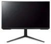 Samsung S32DG300EU computer monitor 81.3 cm (32") 1920 x Voir les images du produit 19