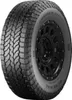265/65R18 114T Grab At3 Plus Fr Produktbild-Vorschau 1