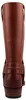 Sendra Biker Boots 2380 Braun Voir les images du produit 7