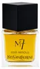 Yves Saint Laurent La Collection M7 Oud Absolu woda Podgląd zdjęcia produktu 2