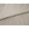 Ecksofa HEKTOR L-Form mit Schlaffunktion und Bettkasten, Produktbild-Vorschau 10