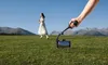 DJI OSMO MOBILE 8, Stabilizator aparatu w smartfonie, Podgląd zdjęcia produktu 15