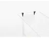 Brabantia 149405 pinces à linge 8 pièce(s) Voir les images du produit 1