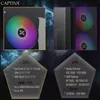 CAPTIVA Highend Gaming R10-0331, 4,7 GHz, AMD Ryzen™ 7, Produktbild-Vorschau 6