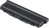 T6 Power bateria do Lenovo ThinkPad W540 20BG, Li-Ion, 11,1 Podgląd zdjęcia produktu 4